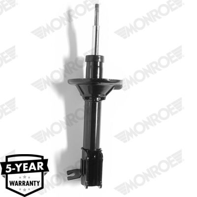 MONROE Amort Artikli number: 11134 soodsalt