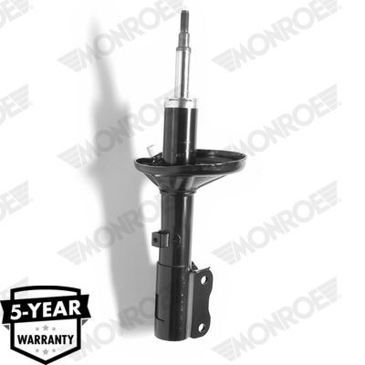 MONROE Shock absorber Article number: 11167 cheaply