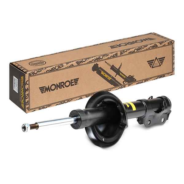 MONROE Shock absorber Article number: 11250 cheaply