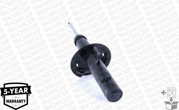 MONROE Shock absorber Article number: 11738 cheaply