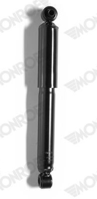MONROE Shock absorber Article number: 23442 cheaply
