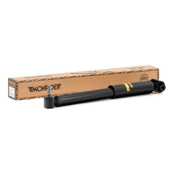 MONROE Shock absorber Article number: 23967 cheaply