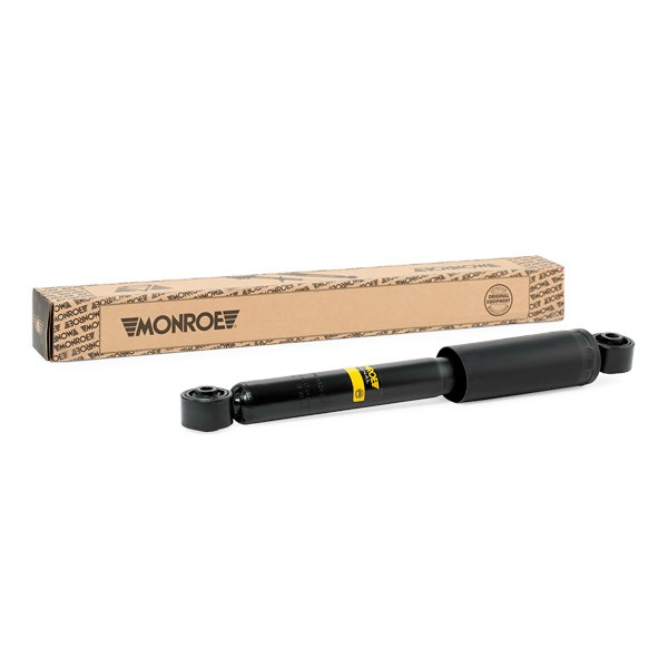 MONROE Shock absorber Article number: 23990 cheaply