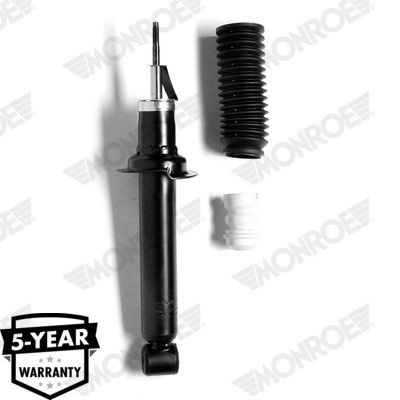 MONROE Shock absorber Article number: 26529 cheaply