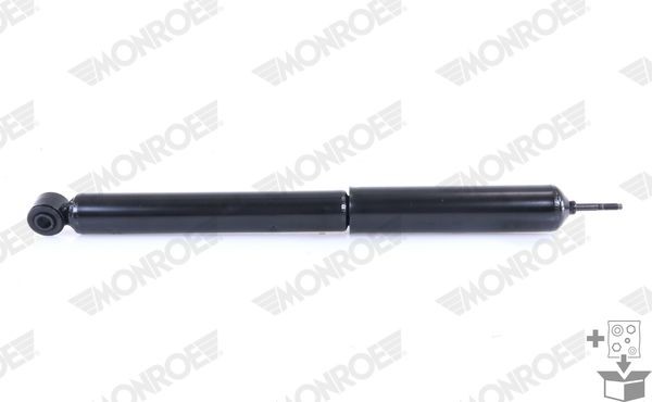 MONROE Shock absorber Article number: 37217 cheaply