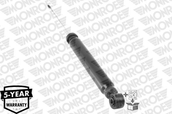MONROE Shock absorber Article number: 71930 cheaply