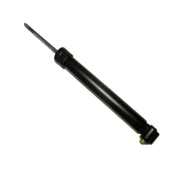 MONROE Shock absorber Article number: D4004 cheaply