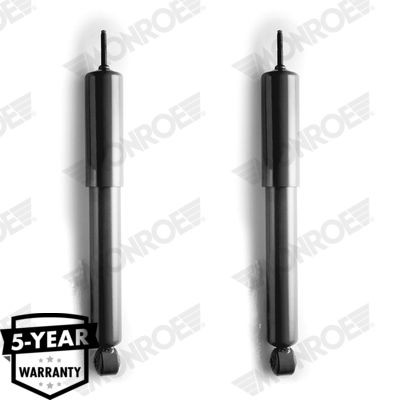 MONROE Shock absorber Article number: D5494 cheaply