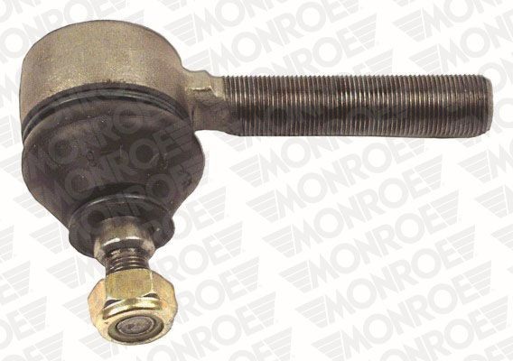 MONROE Shock absorber Article number: E1222 cheaply