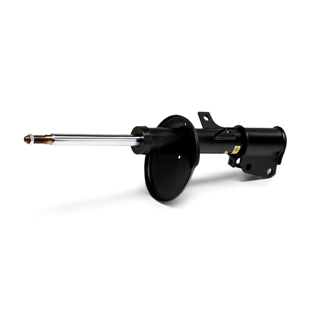 MONROE Shock absorber Article number: G16310 cheaply