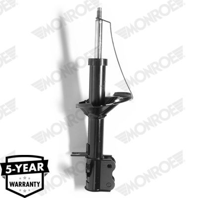 MONROE Shock absorber Article number: G16331 cheaply