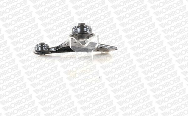 MONROE Shock absorber Article number: G16343 cheaply