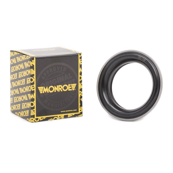MONROE Anti-Friction Bearing, suspension strut support mounting Article number: MK001 cheaply