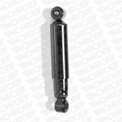 MONROE Shock absorber Article number: R1045 cheaply