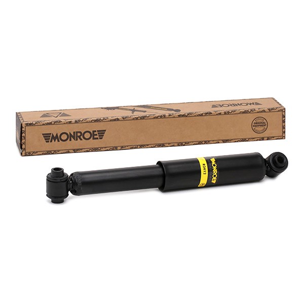 MONROE Shock absorber Article number: R3412 cheaply