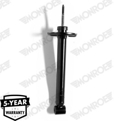 MONROE Shock absorber Article number: R3726 cheaply