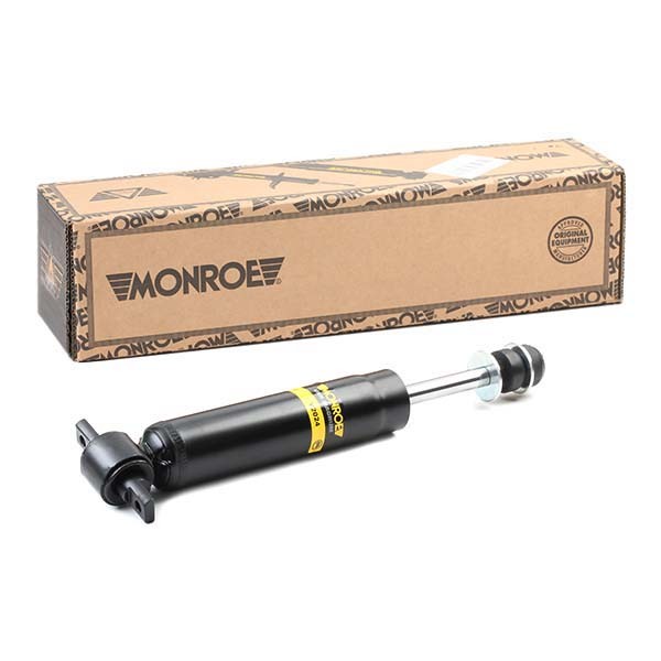 MONROE Shock absorber Article number: V2024 cheaply