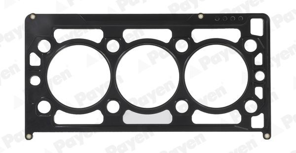 PAYEN Gasket, cylinder head Article number: AA5920 cheaply