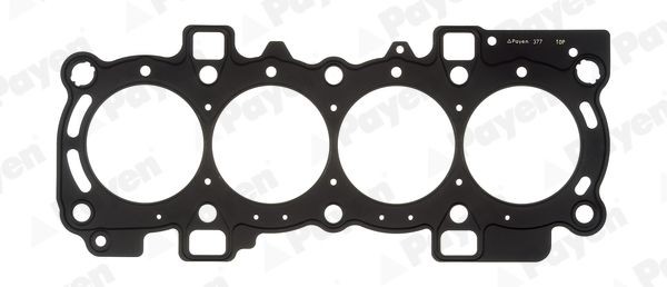 PAYEN Gasket, cylinder head Article number: AH6430 cheaply