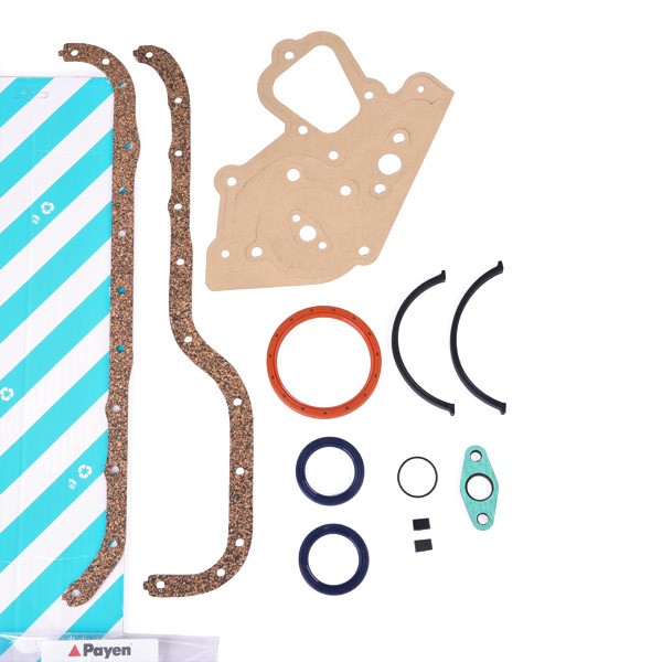 PAYEN Crankcase gasket set Article number: EH850 cheaply