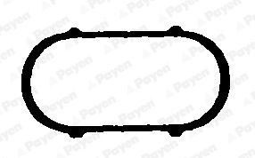PAYEN Inlet manifold gasket Article number: JB836 cheaply