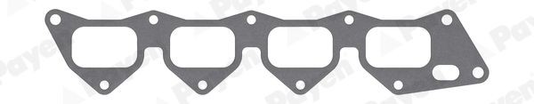 PAYEN Inlet manifold gasket Article number: JC795 cheaply