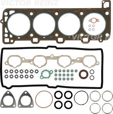 REINZ Gasket Set, cylinder head Article number: 02-27585-02 cheaply