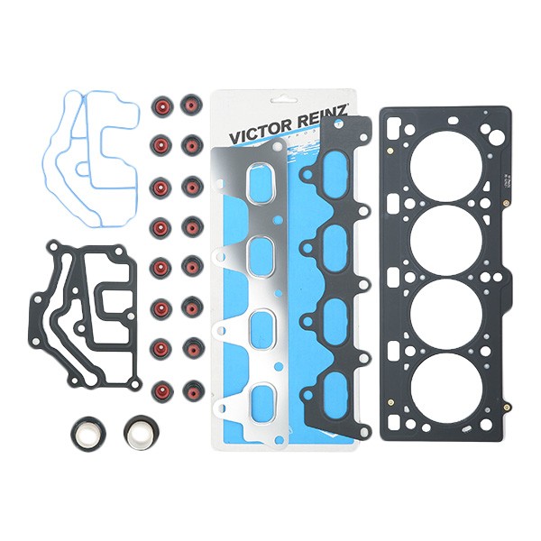 REINZ Gasket Set, cylinder head Article number: 02-31675-01 cheaply