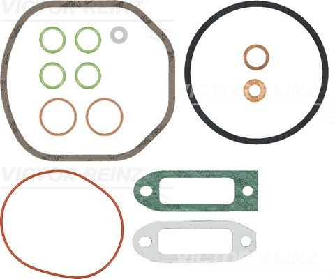 REINZ Gasket Set, cylinder head Article number: 03-12612-04 cheaply