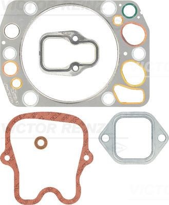 REINZ Gasket Set, cylinder head Article number: 03-25110-01 cheaply