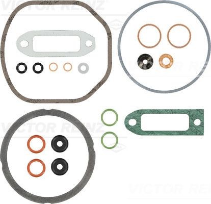 REINZ Gasket Set, cylinder head Article number: 03-25475-02 cheaply