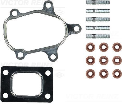 REINZ Mounting Kit, charger Article number: 04-10002-01 cheaply