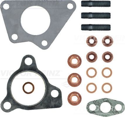 REINZ Mounting Kit, charger Article number: 04-10106-01 cheaply