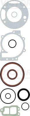 REINZ Crankcase gasket set Article number: 08-33628-01 cheaply