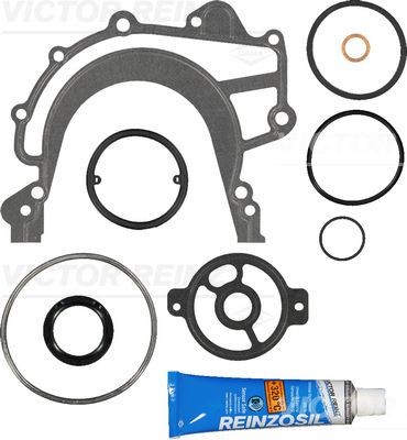 REINZ Crankcase gasket set Article number: 08-38443-01 cheaply