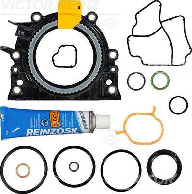 REINZ Crankcase gasket set Article number: 08-40848-01 cheaply