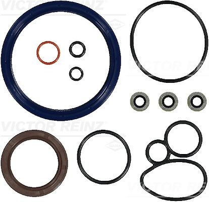 REINZ Crankcase gasket set Article number: 08-53816-01 cheaply