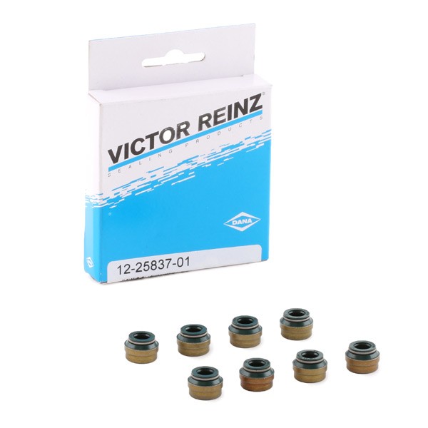 REINZ Seal Set, valve stem Article number: 12-25837-01 cheaply