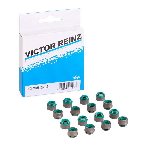 REINZ Seal Set, valve stem Article number: 12-33512-02 cheaply