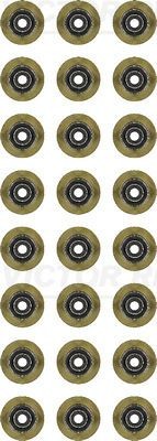 REINZ Seal Set, valve stem Article number: 12-34343-01 cheaply
