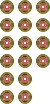 REINZ Seal Set, valve stem Article number: 12-38209-02 cheaply