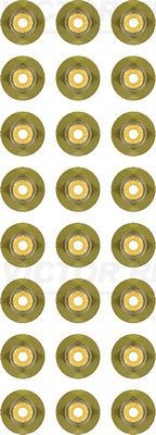 REINZ Seal Set, valve stem Article number: 12-40336-02 cheaply