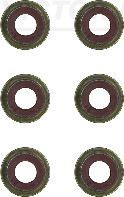 REINZ Seal Set, valve stem Article number: 12-52824-01 cheaply
