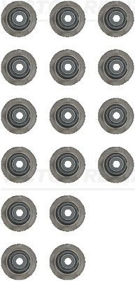 REINZ Seal Set, valve stem Article number: 12-54206-01 cheaply