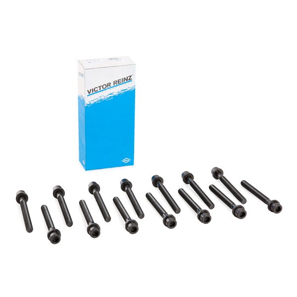 REINZ Bolt Kit, cylinder head Article number: 14-32047-03 cheaply