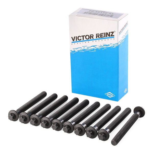 REINZ Bolt Kit, cylinder head Article number: 14-32154-01 cheaply