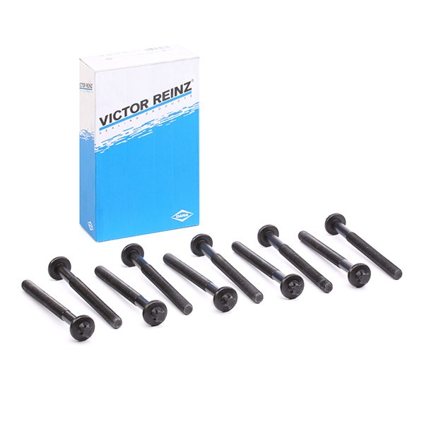 REINZ Bolt Kit, cylinder head Article number: 14-32157-01 cheaply