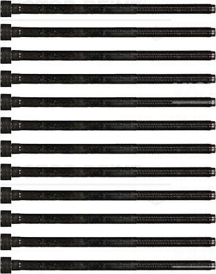 REINZ Bolt Kit, cylinder head Article number: 14-35779-01 cheaply