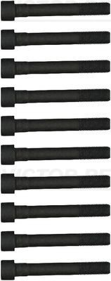 REINZ Bolt Kit, cylinder head Article number: 14-55013-01 cheaply