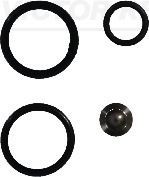 REINZ Repair Kit, pump-nozzle unit Article number: 15-38642-02 cheaply